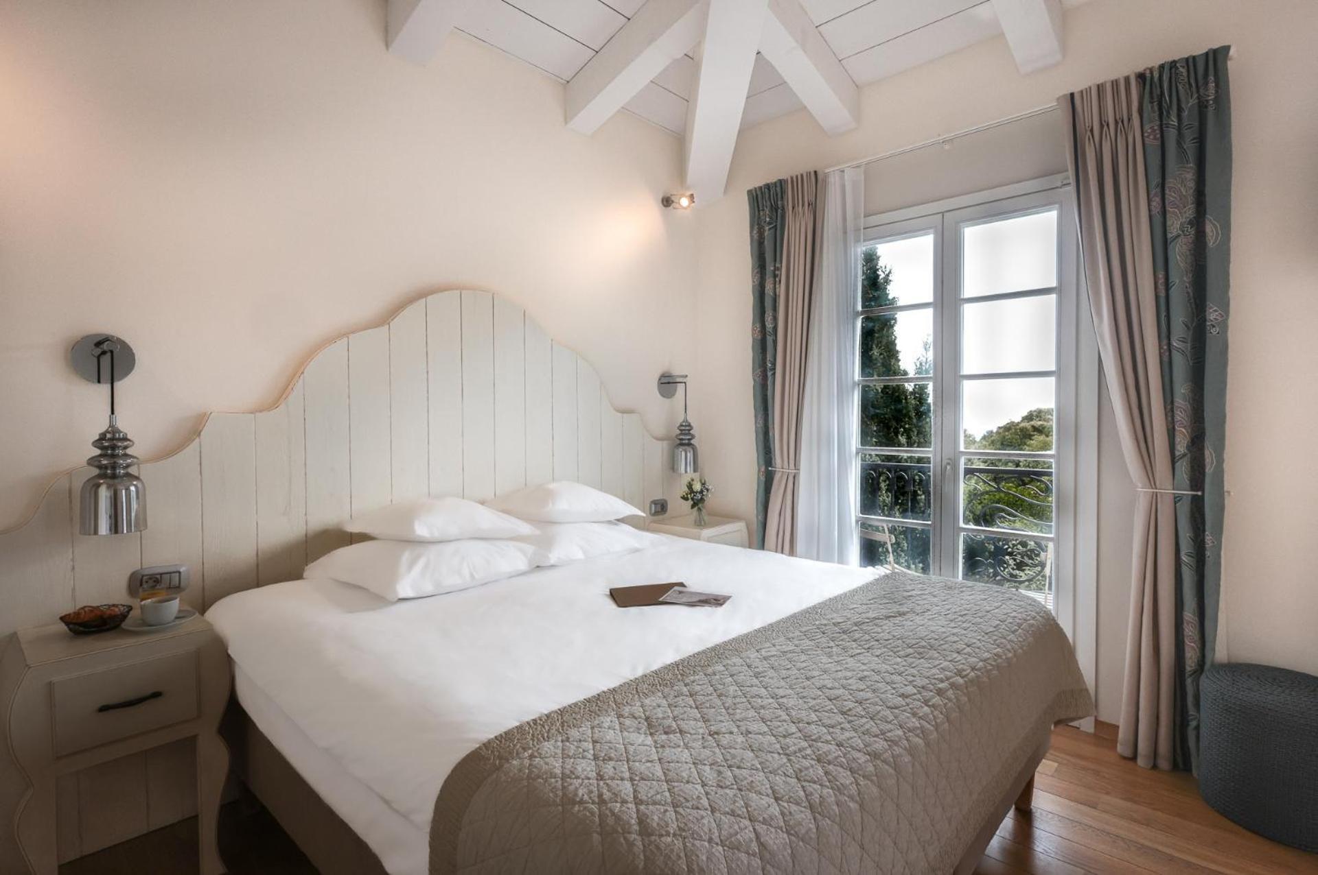 Hotel Eze Hermitage المظهر الخارجي الصورة