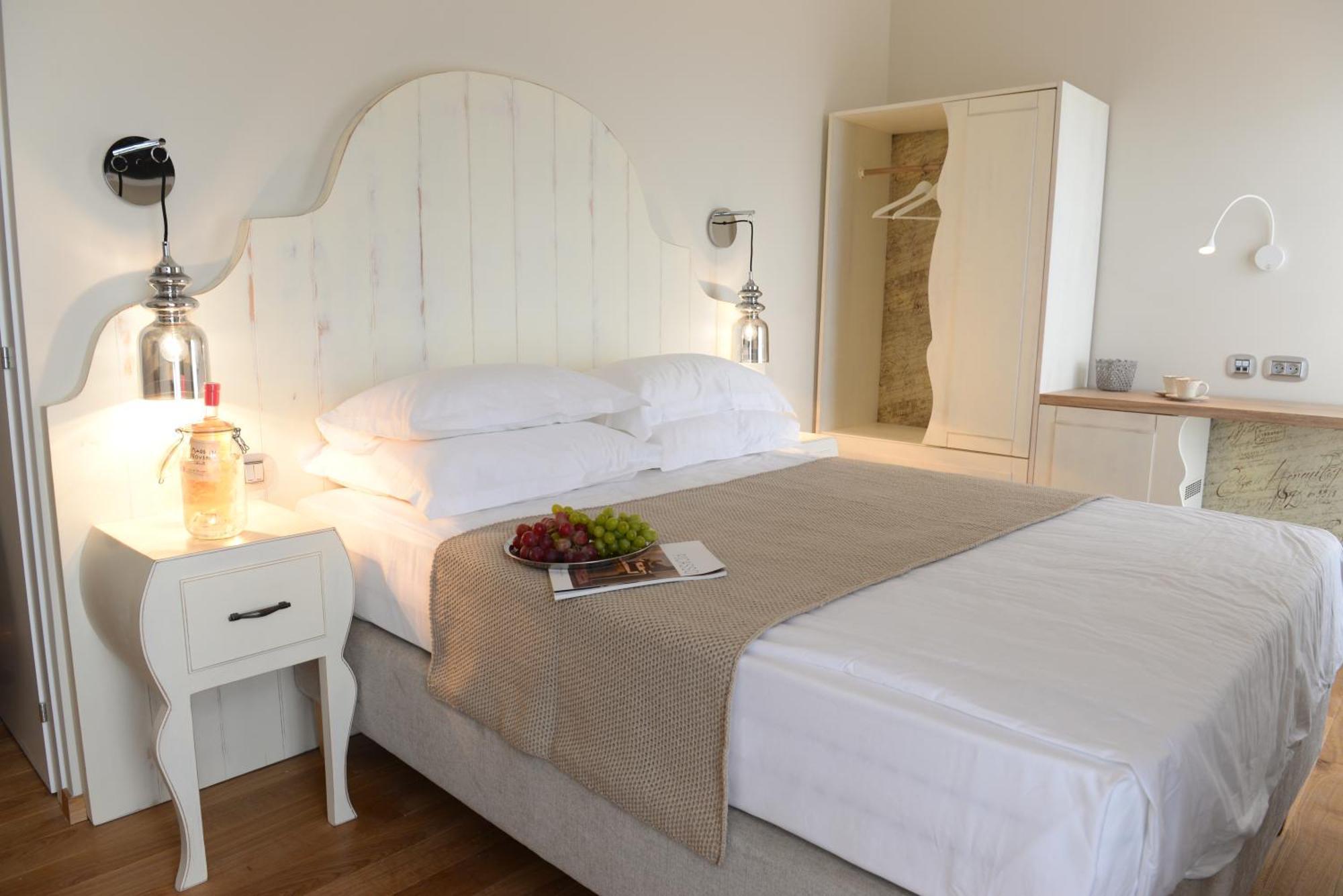 Hotel Eze Hermitage المظهر الخارجي الصورة